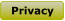 Privacy