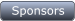 Sponsors