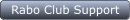 Rabo Club Support