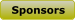 Sponsors