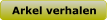 Arkel verhalen
