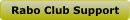 Rabo Club Support