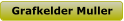 Grafkelder Muller