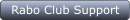 Rabo Club Support