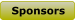 Sponsors