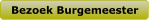 Bezoek Burgemeester