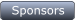 Sponsors