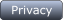 Privacy
