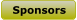Sponsors