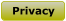 Privacy