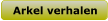 Arkel verhalen