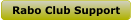 Rabo Club Support