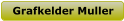 Grafkelder Muller