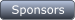 Sponsors