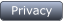 Privacy