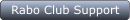 Rabo Club Support