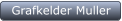 Grafkelder Muller