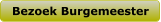 Bezoek Burgemeester