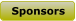 Sponsors