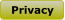 Privacy