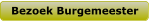 Bezoek Burgemeester