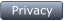 Privacy