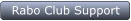 Rabo Club Support