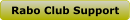 Rabo Club Support