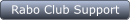 Rabo Club Support