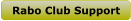 Rabo Club Support