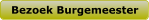 Bezoek Burgemeester