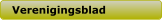Verenigingsblad
