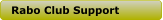 Rabo Club Support