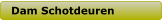 Dam Schotdeuren