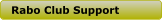 Rabo Club Support
