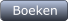 Boeken