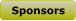 Sponsors