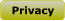 Privacy