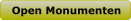 Open Monumenten