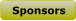 Sponsors