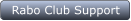 Rabo Club Support