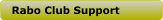 Rabo Club Support