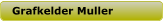 Grafkelder Muller