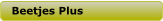 Beetjes Plus