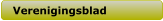 Verenigingsblad