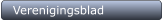 Verenigingsblad