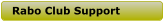 Rabo Club Support