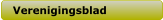 Verenigingsblad